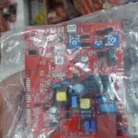 تعمیر فوری برد پکیچ در کمترین زمان