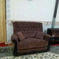مبل
