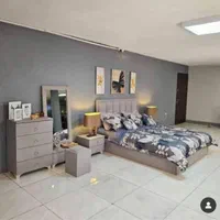 سرویس خواب  قصر طلایی