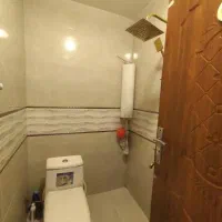 رهن خانه ویلایی|اجارهٔ خانه و ویلا|آستانه اشرفیه, |دیوار