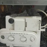 پکیج ایران رادیاتور