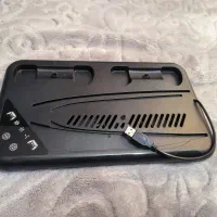 پایه چند کاره پی اس ۵ dobe