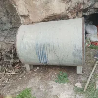 تانکر