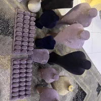 مانکن طلا|فروشگاه و مغازه|ری, جوانمرد قصاب|دیوار