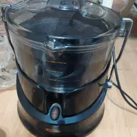 غذاساز و خرد کن سی کات