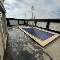 ویلا ۲۶۰ متری شهرجدید هشتگرد|فروش خانه و ویلا|هشتگرد, کوشک زر|دیوار