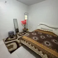 اجاره روزانه و هفتگی واحد مهرشهر|اجارهٔ کوتاهمدت آپارتمان و سوئیت|کرج, آق تپه|دیوار