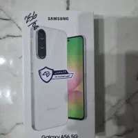 گوشی A56 نو ویتنام