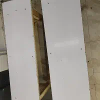 نیمکت