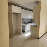 فاز-11-پردیس-زون-2-فول-عرصه-تسویه-ویودار