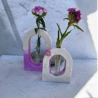 قالب سیلیکونی