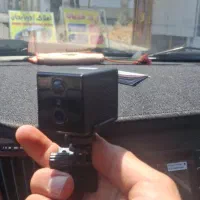 دوربین سیم کارتی شارژی  برند اوکم رم خور