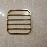 فروش میز ناخن و استند و پیدکور