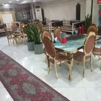 صندوق دار خانم