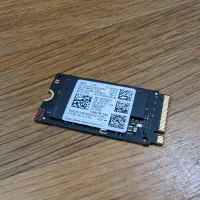 هارد سامسونگ SSD M.2