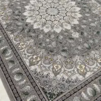 فرش تخفیفی و خریدار فرش|فرش|قم, نیروگاه|دیوار