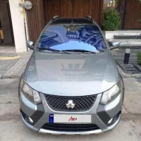 کوییک GXR.L فول