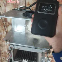 نصب و تعمیرات تخصصی انواع پکیج در منزل|خدمات پیشه و مهارت|خرمآباد, |دیوار