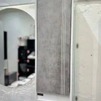 تولیدی روشویی کابینتی آرمانیا مدل ایلیا|لوازم حمام|تهران, پرستار|دیوار