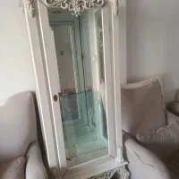 بوفه ویترین