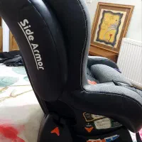 صندلی ماشین کودک نو نو|تخت و صندلی بچه|بابل, |دیوار