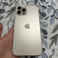 iphone 12 pro max|موبایل|تهران, آجودانیه|دیوار