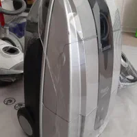 **جارو برقی سامسونگ پلاسما 2000اصل کره **|جاروبرقی، جارو شارژی، بخارشو|اصفهان, شهرک کاوه|دیوار