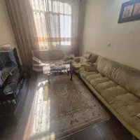 مبل راحتی ترکیه ای|مبلمان خانگی و میز عسلی|تهران, جیحون|دیوار