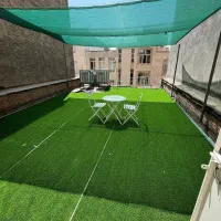 خوابگاه دخترانه تازه تاسیس آنا شعبه ۴