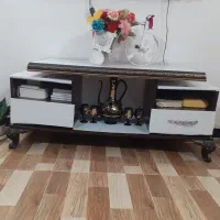 میزتلویزیون