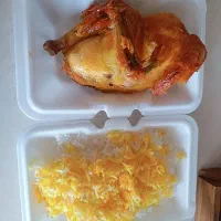 غذای لذیذ|خدمات پذیرایی، مراسم|اراک, |دیوار