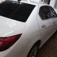 دنا پلاس ۱۴۰۳|خودرو سواری و وانت|رامهرمز, |دیوار