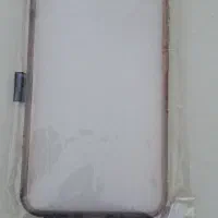 جلد گوشیA54|لوازم جانبی موبایل و تبلت|شهرکرد, |دیوار