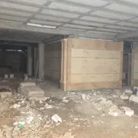 فروش-واحد-مسکن-ملی-بلوار-رسالت