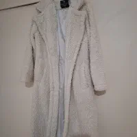 کاپشن تدی نو|لباس|کرج, ساماندهی|دیوار