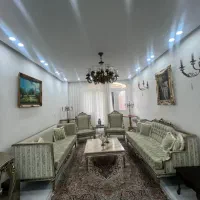 75-متر-2-خواب-نوسازی-شده