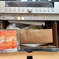 ماکروفر سولاردم LG ال جی.اصل کره.آکبند|اجاق گاز و لوازم برقی پخت‌وپز|تبریز, |دیوار