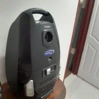مارک جنرال اصل