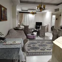 اجاره اپارتمان