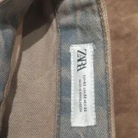 شلوار جین مردانه