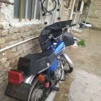 کویر۹۴ شرایطی