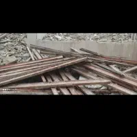 خرید ضایعات|خدمات پیشه و مهارت|دهدشت, |دیوار