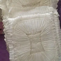 روتختی برای جهاز