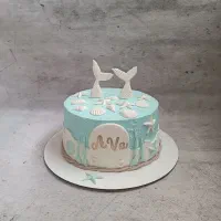 کیک خانگی آوانا|خدمات پذیرایی، مراسم|بندرعباس, |دیوار