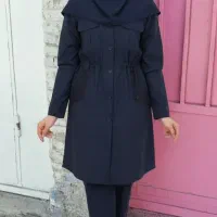 فرم مدرسه دبیرستان دخترانه