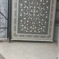فرش های 1200 و700شانه