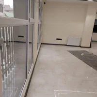 فروش آپارتمان ۱۶۰ الی ۱۰۲ متری فجر ۳ خوابه|فروش آپارتمان|ورامین, |دیوار