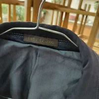 تعدای لباس و کفش|لباس|کرج, برغان|دیوار