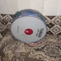 طبل