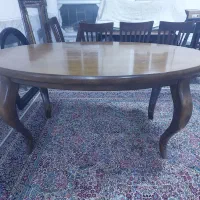 حراج|حراج|ایلام, |دیوار